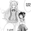 n.shiro_x