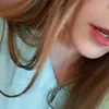 dariiiwqw