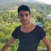 ali1mohammed1alsaar