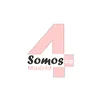 somos4enmadrid