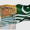 sardarausaf3