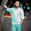yasin.arafat3521