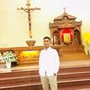 7mr.mataa