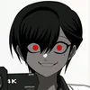 ._kemtroncuacactop._