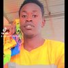 user1121923314777