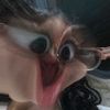 youmna_ahmed.13