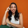Regina Queiroz | Nutricionista