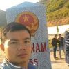 user5arbqndxio