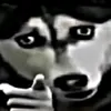 userkx24jpqhsu