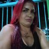 user585560356335