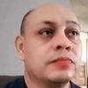 heribertohernand541