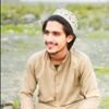 sadiqking313group