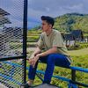 beng98927