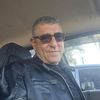angelluiscespedes