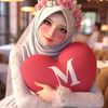 mimi324085