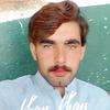 sherazkhan82795