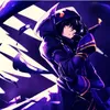master.shadow.1