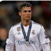 mhmd.mbayed