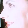 cleidinha.linda8