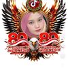 asiem1236