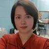 lovelysanchez540