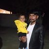 ch.shamraiz.gondal