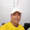 user5651210121116