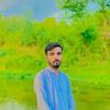 loyal_____sameer