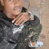 anoocky