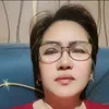 angelitamillan61