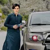 ꧁𓊈𒆜تنہا کوکو𒆜𓊉꧂