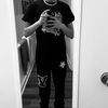 murdasheswrote