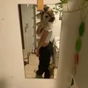 ronja992
