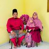 huszaimieismail