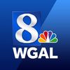 WGAL News Channel 8