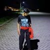 dtmndkaa