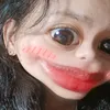 userhuuwnvnpem