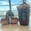 to_hu75