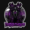 thenightmayre