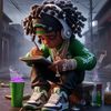 deejaykalixx