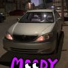 7nsn