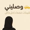 fb_93a