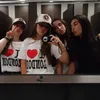 sixtinerltt