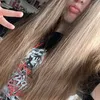 tillyyy_xoxoxo