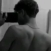 ray_wx0