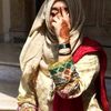 fatima.fatimah68