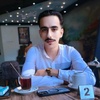 mohamedhamada11220