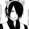 _yeutensasukeee