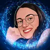 022mela022