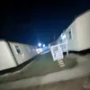 chrly.chnry